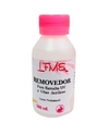 Removedor Lefemme 100ml - comprar online