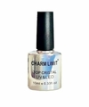 Top Coat Cristal Charm Limit