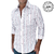 CAMISA TOMMY