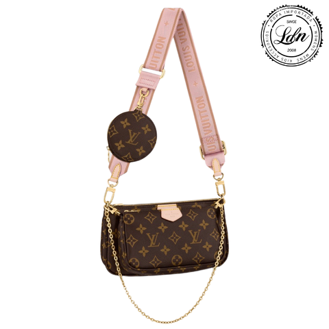 Comprar LOUIS VUITTON en LDN ROPA IMPORTADA