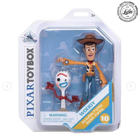 Comprar DISNEY en LDN ROPA IMPORTADA