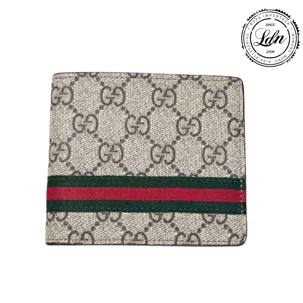 Billeteras gucci hombre precio shop