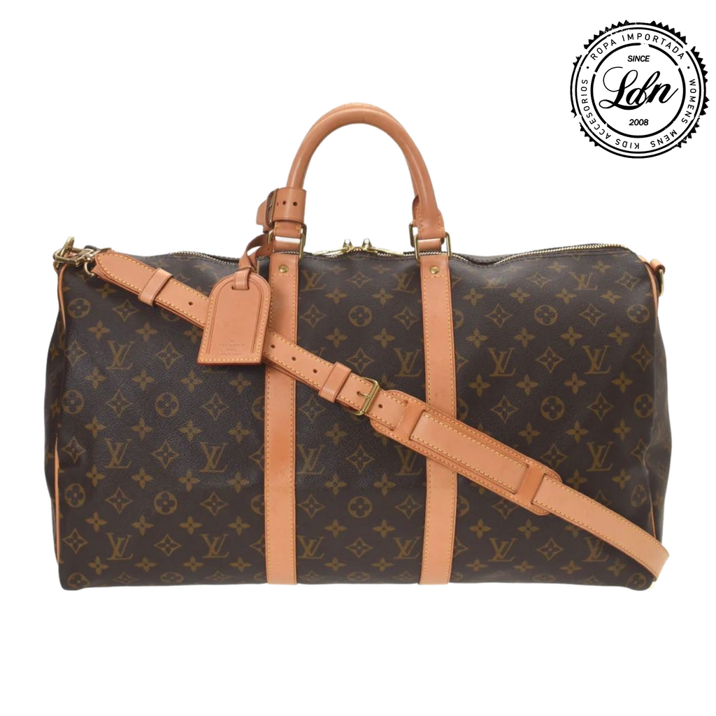 CARTERA LOUIS VUITTON - Comprar en LDN ROPA IMPORTADA