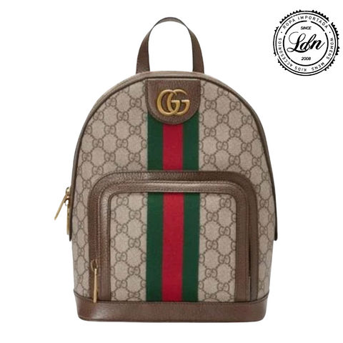 Costo de ropa gucci sale