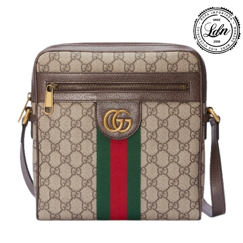 CARTERA GUCCI Comprar en LDN ROPA IMPORTADA