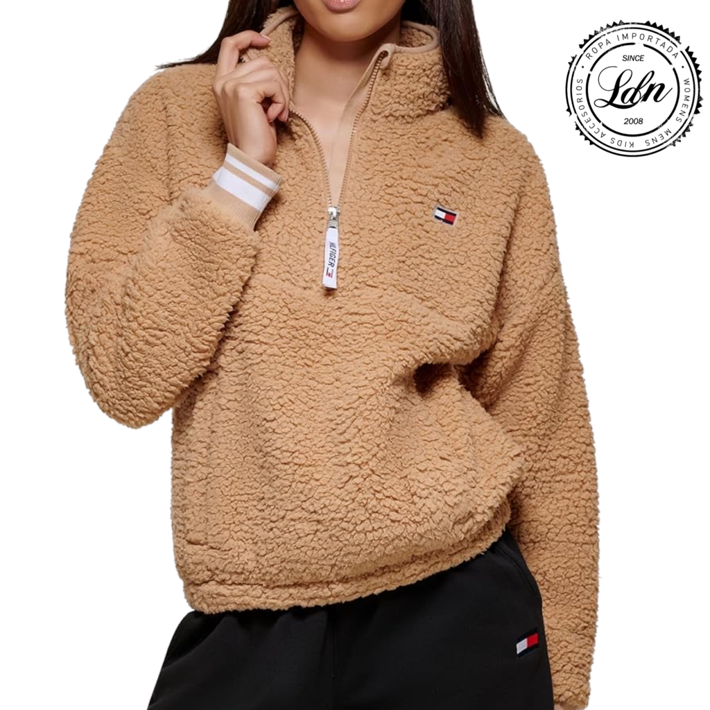 Comprar ropa importada hotsell