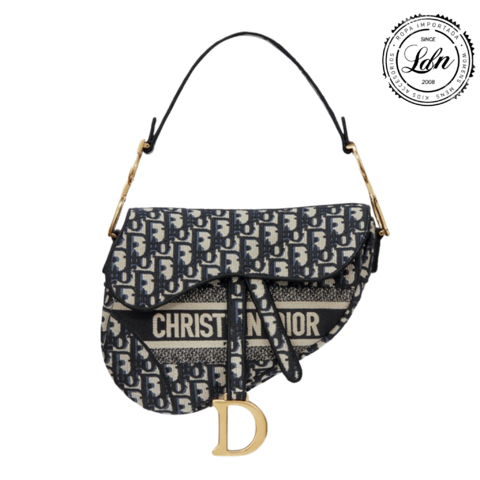 Cartera christian dior precio hotsell