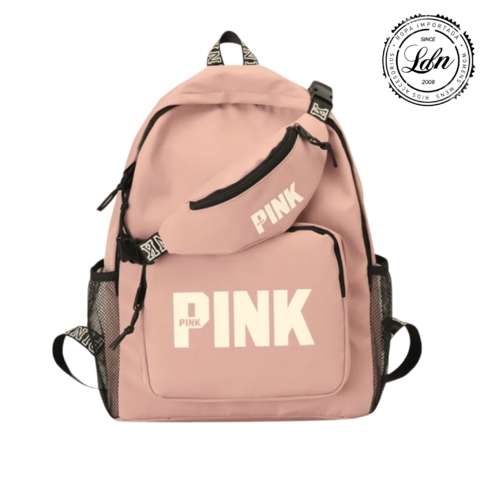 Comprar BOLSOS en LDN ROPA IMPORTADA