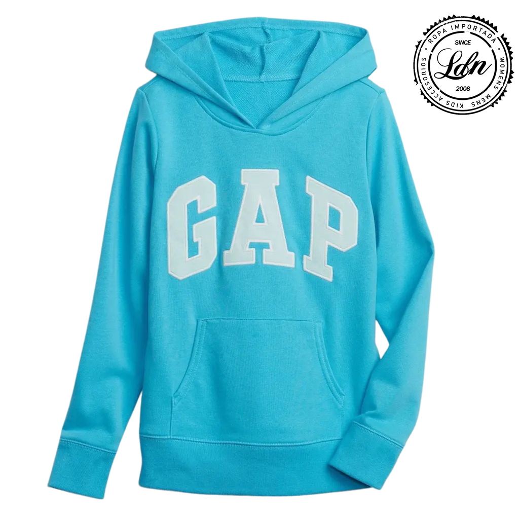Buzo gap hotsell
