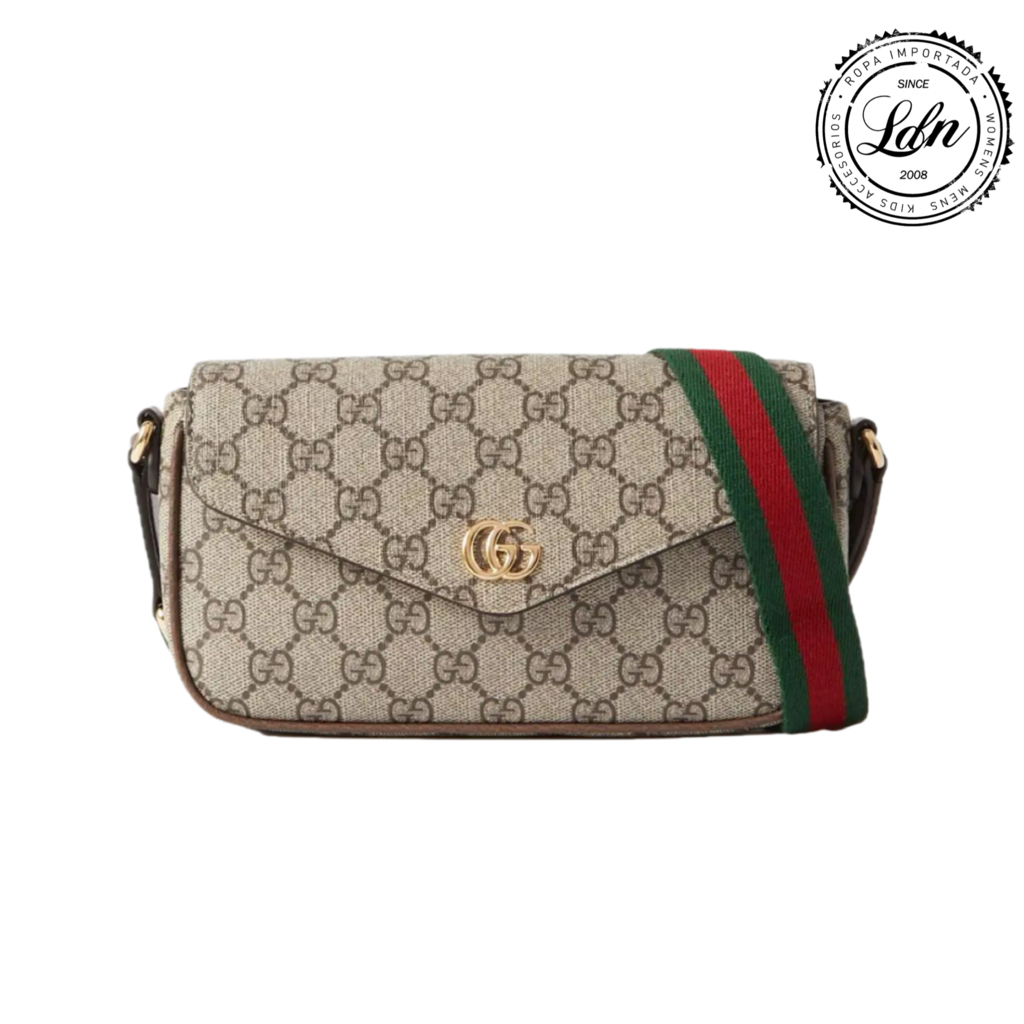 BANDOLERA GUCCI Comprar en LDN ROPA IMPORTADA
