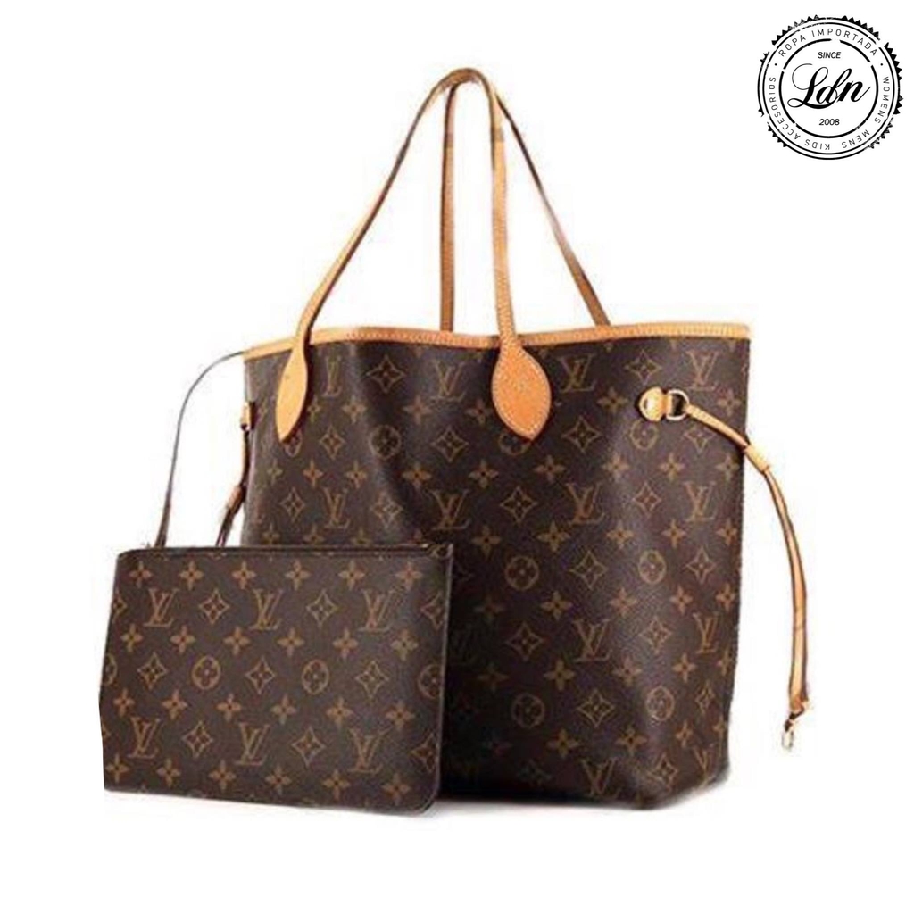 CARTERA LOUIS VUITTON Comprar en LDN ROPA IMPORTADA