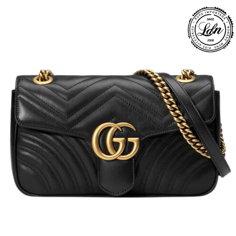 CARTERA GUCCI Comprar en LDN ROPA IMPORTADA