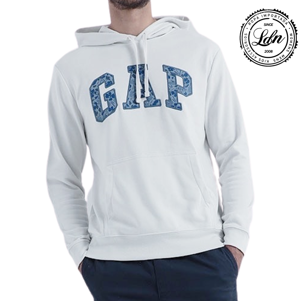 BUZO GAP Comprar en LDN ROPA IMPORTADA