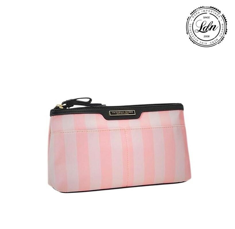 NECESER VICTORIA S SECRET LDN ROPA IMPORTADA
