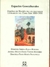 Espacios Geoculturales - Diseños de Nación en los discursos literarios del Cono Sur (1880-1930)