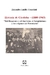 Alejandro E. Franchini Historia de Córdoba - (1880-1943) “Del Roquismo y el Juarismo, al Sabattinismo y los orígenes del Peronismo”