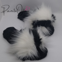 PantuOjita Whitney - comprar online