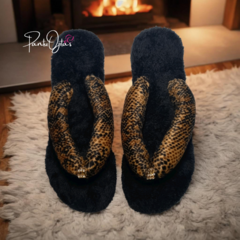 PantuOjita Lady Gaga - comprar online