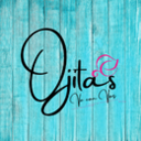 Logo de Ojitas