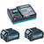 CHAVE DE IMPACTO A BAT 40V (3/4) TW001GD201 MAKITA na internet