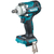 CHAVE DE IMPACTO 1/2 18V 330 N.m - DTW300Z - MAKITA