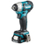 CHAVE DE IMPACTO A BAT TW160DWYE 12V (3/8 POL) MAKITA - comprar online