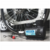 COMPRESSOR AR 12V PORTATIL 50W - TRAMONTINA na internet