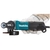 ESMERILHADEIRA ANGULAR 115MM (4-1/2") 1200 / 1300 WATTS - GA4550R - MAKITA - comprar online