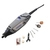 MICRO RETÍFICA DREMEL 3000 220V 10 ACESSÓRIOS - F0133000PC - DREMEL na internet