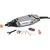 MICRO RETÍFICA DREMEL 3000 220V 10 ACESSÓRIOS - F0133000PC - DREMEL - comprar online