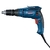 PARAFUSADEIRA DRYWALL GTB 650 220V 650W - 06014A20E0 - BOSCH - comprar online