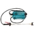 PULVERIZADOR DE JARDIM 12V CXT A BATERIA 5L - US053DZ - MAKITA - comprar online