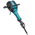 MARTELO DEMOLIDOR 2.000 WATTS SISTEMA ANTIVIBRAÇÃO AVT - HM1812 - MAKITA - comprar online