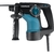 MARTELETE COMBINADO 28MM C/ENCAIXE SDS PLUS 800 WATTS - HR2810 - MAKITA - comprar online