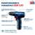 PARAFUSADEIRA Á BATERIA GSR 120-LI 12V - 06019G80E5 - BOSCH - Makitão Ferramentas