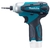 COMBO PARAFUSADEIRA / FURADEIRA DF330D E PARAFUSADEIRA DE IMPACTO À BATERIA TD090D 12 VOLTS - LCT204 - MAKITA - comprar online