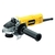 ESMERILHADEIRA ANGULAR 4 1/2" 900 WATTS - DWE4120 - DEWALT - Makitão Ferramentas