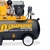 COMPRESSOR 140 PSI 10/110 LITROS BIVOLT - 10SS110L - CHIAPERINI - loja online