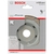 PRATO DIAMANTADO STD CONCRETO 105X22.23MM - 2608603313 - BOSCH