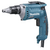 PARAFUSADEIRA PARA GESSO / DRYWALL 570W - FS4200 - MAKITA