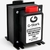 AUTO TRANSFORMADOR BIVOLT 1000VA - 002739 - GILSOM