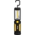 LANTERNA RECARREGÁVEL 2W COB + 3LEDs LR180I - 8075015180 - VONDER - comprar online