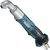 CHAVE DE IMPACTO 3/8 12V - TL065DZ - MAKITA