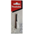 FRESA PARALELA CORTE 6MM HASTE 6MM - D-67723 - MAKITA - comprar online