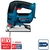 SERRA TICO TICO A BAT 158J GST 18V-LI 127V - 060158J3D0 - BOSCH - comprar online