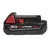 BATERIA 18V 2,0 AH IONS DE LITIO - 48-11-2059 - MILWALKEE - comprar online