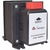 AUTOTRANSFORMADOR BIVOLT 110/220V 60Hz - ATM1500VA - MINIPA