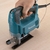 SERRA TICO TICO 450 WATTS - MAKITA - 4328 - MAKITA - comprar online