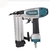 PINADOR PNEUMÁTICO TIPO F DE 15 A 50MM 18GA - AF506 - MAKITA na internet