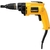 PARAF ALTO TORQUE 110V - DW257-BR - DEWALT